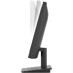 Монитор 23.8' LG 24MS500-B IPS 1920x1080, 100 Гц, 5 мс, 16:9, 250 кд/м2, 2xHDMI, 1x3.5 мм, черный, фото6