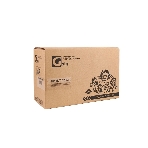 Картридж лазерный GalaPrint GP-MLT-D205S черный (2000 стр) для Samsung ML-3310/ML-3310D/ML-3310ND/ML-3312/ML-3710/ML-3710D/ML-3710ND/ML-3712/SCX-4833/SCX-4833FD/SCX-4833FR/SCX-4835/SCX-5637/SCX-5637FR/SCX-5639/SCX-5737/SCX-5737FW/SCX-5739, фото2