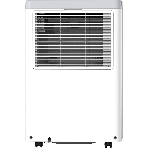 Осушитель воздуха мобильный Neoclima ND-35RH (35 л/сутки), фото2