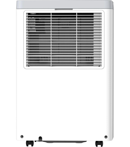 Осушитель воздуха мобильный Neoclima ND-35RH (35 л/сутки)