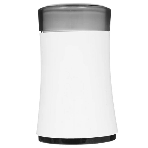 Кофемолка Centek CT-1350 белый, фото3