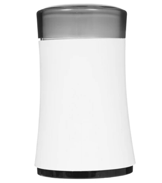 Кофемолка Centek CT-1350 белый