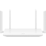 Маршрутизатор Wi-Fi Huawei WS5203 AX1 1167MBPS 100/1000M белый, фото5