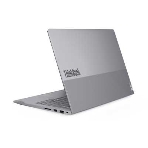 Ноутбук Lenovo ThinkBook 14 G8 IAL 14' WUXGA IPS, Intel Core Ultra 7 255H, 16Gb, 512Gb SSD, FHD Cam, 45Whr, no OS, серый, фото9