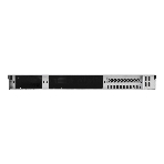 Серверный корпус ExeGate Pro 1U550-04 (RM 19', высота 1U, глубина 550, БП 350ADS, USB), фото5