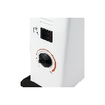 Конвекционный обогреватель Centek CT-6123, фото3