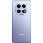 Смартфон Redmi Note 15 6/128Gb, фиолетовый, фото3