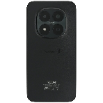 Смартфон Redmi Note 15 Pro 5G 8/512Gb, черный, фото2