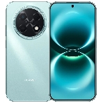 Смартфон Huawei Nova 15 Max 8/256Gb голубой, фото 1