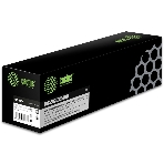 Картридж лазерный Cactus CS-LX50F5X00 50F5X00 черный (10000 стр.) для Lexmark MS410/MS415/MS510, фото 1