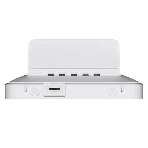 Интернет-центр Huawei B320-323 (51060JWD) 10/100/1000BASE-TX/4G, фото3