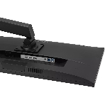 Монитор 31.5' ASUS VA32UQSB IPS 3840x2160, 60 Гц, 4 мс, 16:9, 350 кд/м2, 2xHDMI, 1хDP, 1x3.5 мм, черный, фото8