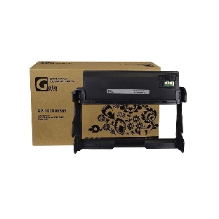Драм-картридж GalaPrint GP-101R00555 черный (30000 стр.) для Xerox WorkCentre 3335/3345/Phaser 3330