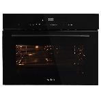 Духовой шкаф Korting OKB 3230 GN, фото 1