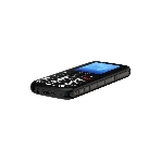 Мобильный телефон Maxvi RT-04 + док-станция, черный, фото7