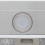 Вытяжка Krona JESSICA T 600 Inox PB, фото11