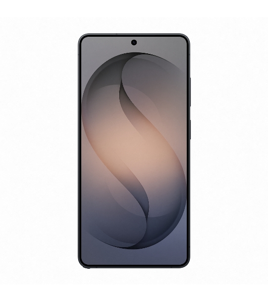 Смартфон Samsung Galaxy S26 Ultra SM-S948B 16/1Tb черный