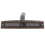 Пылесос моющий Thomas Parkett Master XT коричневый, 325/1700 Вт, уборка сухая/влажная/сбор жидкости, пылесборник контейнер 1,8 л, фото10
