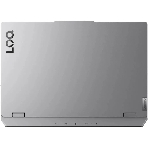 Ноутбук Lenovo LOQ 15IRX10/15.6'/IPS/Intel Core i7 14700HX/16Gb/512Gb SSD/NVIDIA GeForce RTX 5060 8Gb/без ОС/серый/2.4kg, фото7