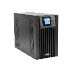 Источник бесперебойного питания UPS POWERMAN Online 2000, фото 1