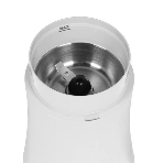 Кофемолка Centek CT-1350 белый, фото4