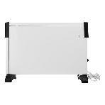 Конвекционный обогреватель Centek CT-6123, фото4