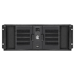 Серверный корпус ExeGate Pro 4U480-15/4U4132 (RM 19', высота 4U, глубина 480, БП 700PAS, USB), фото8