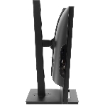 Моноблок Digma Pro Vision 23.8' Full HD i7 1255U (1.7) 16Gb SSD 512Gb UHDG CR Windows 11 Pro Eth WiFi BT 90W клавиатура мышь Cam черный 1920x1080, фото6