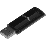 Презентер LOGITECH R800 Wireless Presentation Remote - черный, фото9