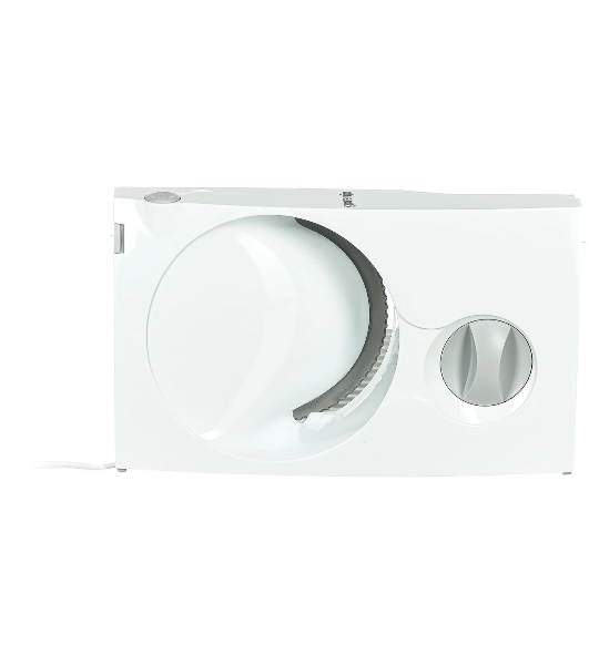 Ломтерезка Gorenje R401W, белый