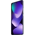 Смартфон Redmi Note 15 6/128Gb, фиолетовый, фото4
