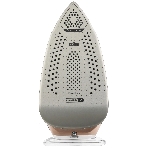 Парогенератор Braun IS9090 BК черный, 2700 Вт, 190 г/мин, 750 г/мин, 2000 мл, фото3