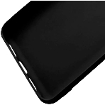Чехол (клип-кейс) GRESSO Magic, для Apple iPhone 13 Pro, черный cr17cvs203, фото2