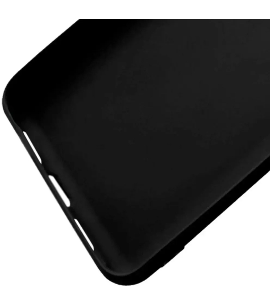 Чехол (клип-кейс) GRESSO Magic, для Apple iPhone 13 Pro, черный cr17cvs203