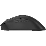 Мышь A4Tech Bloody R73 Pro черный оптическая 26000dpi беспров. USB-C 7but (R73 PRO BLACK), фото5