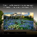 Телевизор Hyundai 75' H-LED75BU7006 черный LED UHD 60Hz Smart TV, фото19