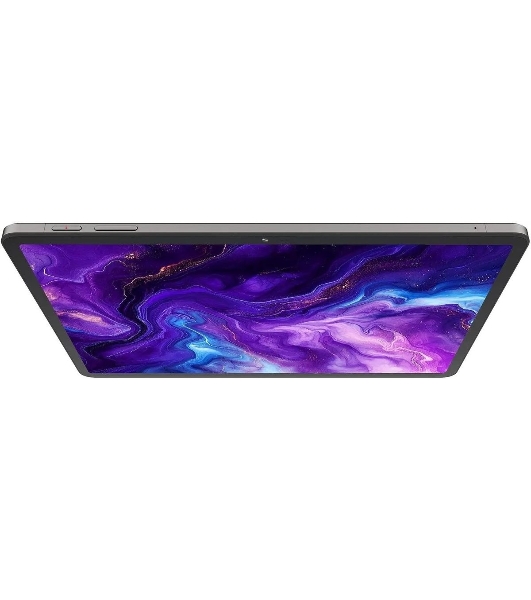 Планшет Digma Pro Odyssey 11.5', 12Gb, 256Gb, 4G, Android 15, коричневый
