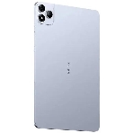 Планшет INFINIX XPAD 20 Pro X1201 8/128Gb голубой, фото2