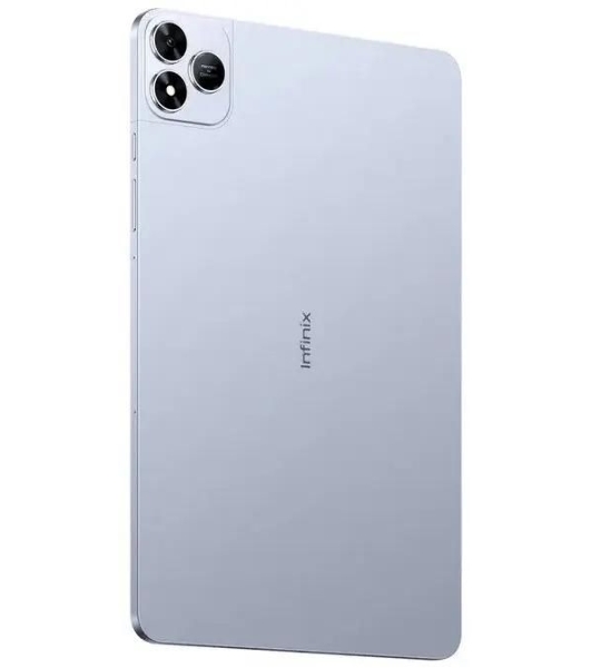 Планшет INFINIX XPAD 20 Pro X1201 8/128Gb голубой