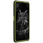 Смартфон Ulefone Armor X31 6/128Gb салатовый, фото2