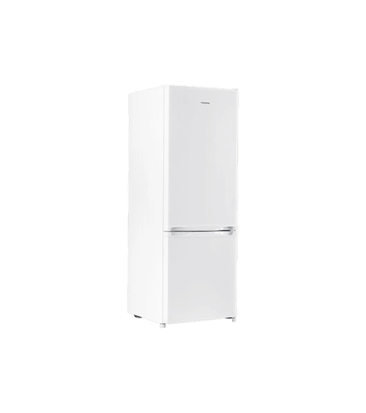 Встраиваемый холодильник Maunfeld MFF150W, встраиваемый