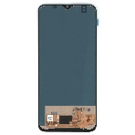 Дисплей для Samsung Galaxy A50s SM-A507F TFT, черный, фото2