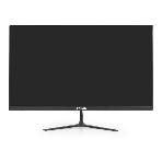 Монитор 23.8' ExeGate ProSmart EV2407A VA 1920x1080, 75 Гц, 5 мс, 16:9, 280 кд/м2, 1xHDMI, 1xVGA, 1x3.5 мм, черный, фото2