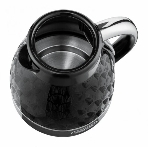 Чайник электрический Zelmer ZCK7640 черный, фото3