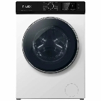 Стиральная машина Lex LWM12012WID (CHKO100014) белый, загрузка фронтальная 12 кг, 1200 об/мин., класс: А+++, фото4