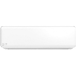 Кондиционер сплит-система Beko SPLIT BRFPA 090/BRFPA 091 9000 BTU, 26 м², 36/42 дБ, охлаждение, обогрев, осушение, белый, фото 1