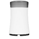 Кофемолка Centek CT-1350 белый, фото5