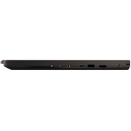 Ноутбук MSI Venture A16 AI+ A3HMG-026XRU AMD Ryzen AI 7 350/16Gb/SSD 1Tb/16'/OLED/2K (2048x1280)/120Hz/NoOS/Solid Gray (9S7-261K21-026), фото8