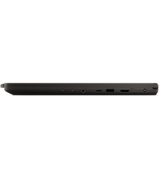 Ноутбук MSI Venture A16 AI+ A3HMG-026XRU AMD Ryzen AI 7 350/16Gb/SSD 1Tb/16'/OLED/2K (2048x1280)/120Hz/NoOS/Solid Gray (9S7-261K21-026)