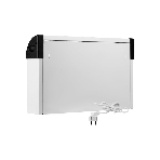 Конвекционный обогреватель Centek CT-6123, фото5